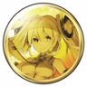 MikuVR Meister Trophy