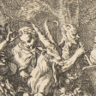 Abolish The Incubi III Trophy