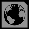 Earthrise Trophy