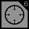 Optimization (Aerial Combat Shuttle) Trophy
