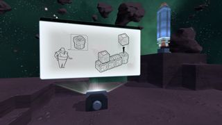 Infinifactory Screenshot 9