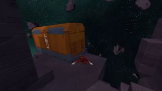 Infinifactory Screenshot 4