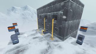 Infinifactory Screenshot 5