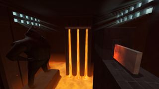 Infinifactory Screenshot 8