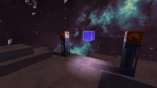 Infinifactory Screenshot 2