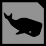 Save the Whales Trophy
