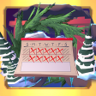 Kiwinter Kiwonderland Trophy