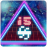 Grid Stunner Trophy