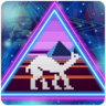 Shield Factor 9.0 Trophy