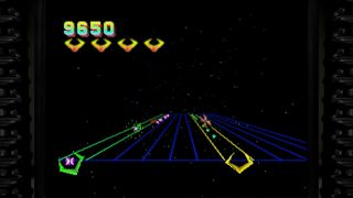 Llamasoft: The Jeff Minter Story Screenshot 14