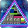 The Dark Side of the Grid Trophy