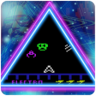 Full Electro Jacket Trophy