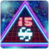 Grid Stunner Trophy