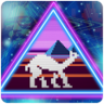 Shield Factor 9.0 Trophy