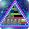 The Dark Side of the Grid Trophy