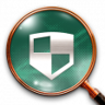 An Ounce of Prevention Trophy
