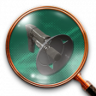 Eavesdropping Trophy