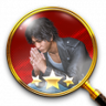 Elementary, My Dear Trophy