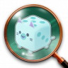 Party Star Trophy