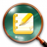 Skill Pro Trophy