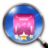 TownGo Master Trophy