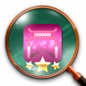 TownGo Tour Guide Trophy