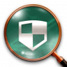 An Ounce of Prevention Trophy