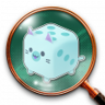 Party Star Trophy
