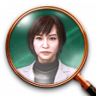 Scales of Justice Trophy