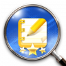 Skill Master Trophy