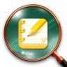 Skill Pro Trophy