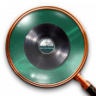 Sweet Jams Trophy
