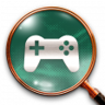 The Gamer Life Trophy