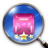 TownGo Master Trophy