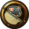 Spin Doctor Trophy