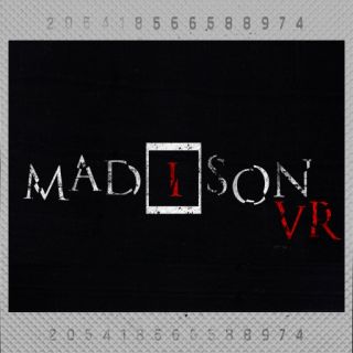 Madison VR