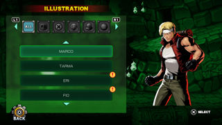 METAL SLUG ATTACK RELOADED Screenshot 7