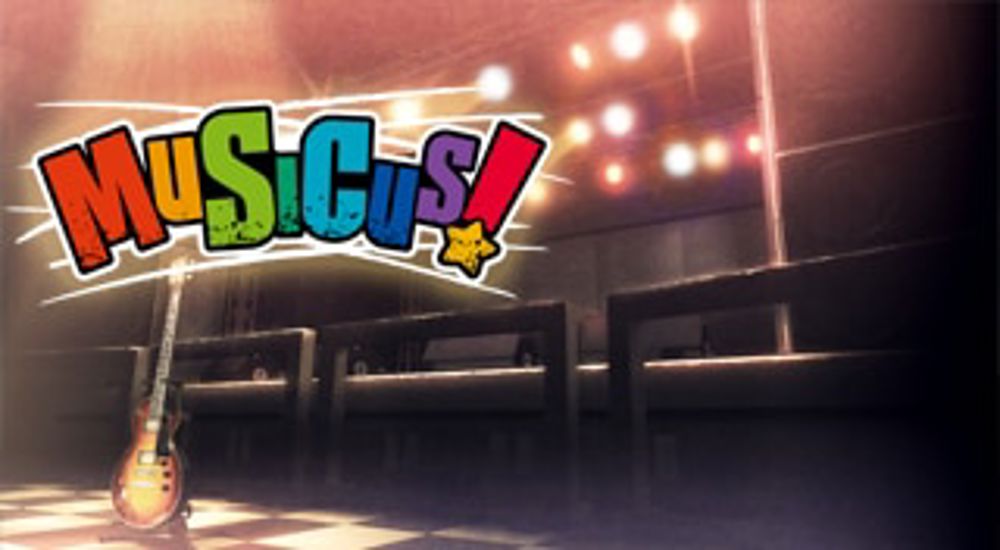 Best Visual Novel Games on PS4 MetaGame.guide