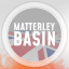 MXGP of Great Britain Trophy