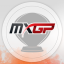 MXGP19 Champion Trophy