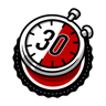 All Timer Trophy