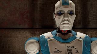 Raw Data Screenshot 7