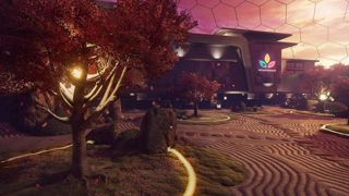Raw Data Screenshot 2