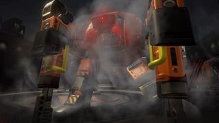 Raw Data Screenshot 1