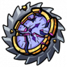 A race against Time Trophy