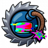 Buffer Overrun Trophy