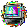 Page Fault Trophy