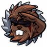 S has come to Trophy