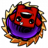 Similar yet legally distinct Trophy