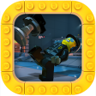 Grrrg! Trophy